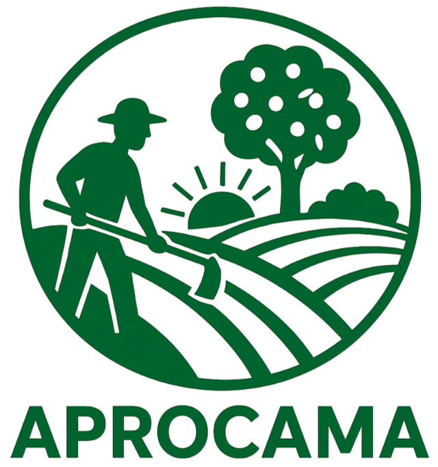 APROCAMA